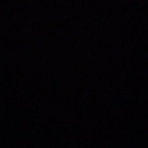 Meet your Posher, Carlos